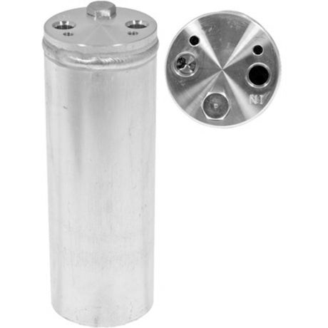 Drier Volvo S80 99-06 S60 01-05 XC90 03-05 37-13640