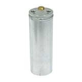 Drier Volvo S80 99-06 S60 01-05 XC90 03-05 37-13640
