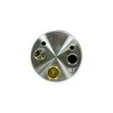 Drier Volvo S80 99-06 S60 01-05 XC90 03-05 37-13640
