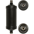 DRIER INLINE 200mm X 63MM 3/8" X 1/2" MIO OUT 37-13642-AM