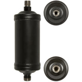 DRIER INLINE 200mm X 63MM 3/8" X 1/2" MIO OUT 37-13642-AM
