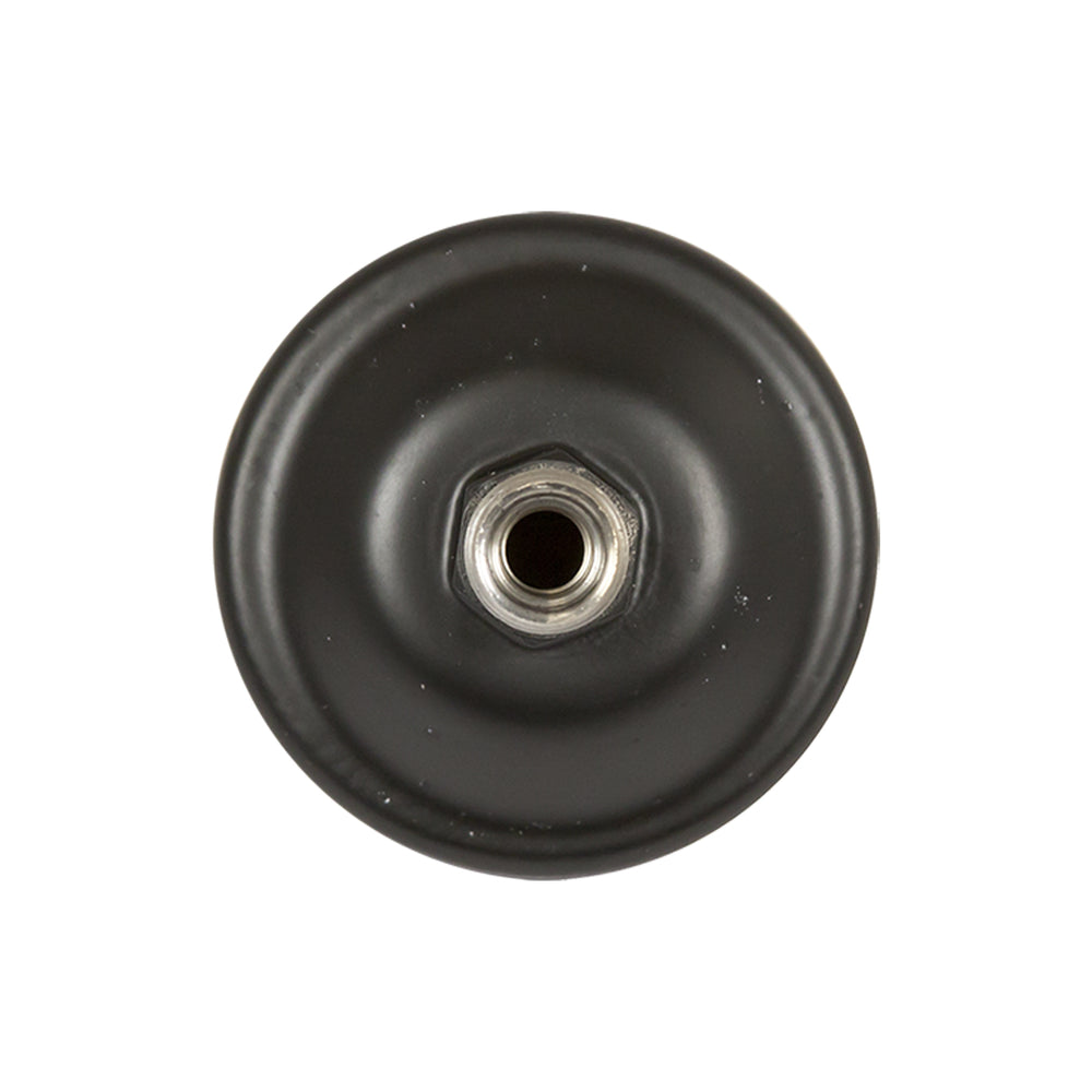 DRIER INLINE 200mm X 63MM 3/8" X 1/2" MIO OUT 37-13642-AM