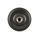 DRIER INLINE 200mm X 63MM 3/8" X 1/2" MIO OUT 37-13642-AM