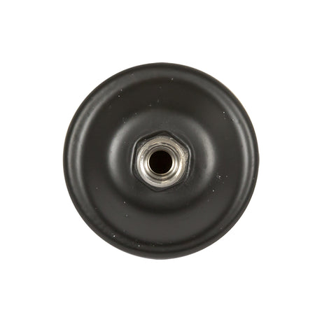 DRIER INLINE 200mm X 63MM 3/8" X 1/2" MIO OUT 37-13642-AM