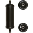 DRIER 3/8 MIO x 3/8 MIO 2/5 x 9.5in 37-13646-AM