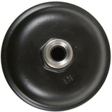 DRIER 3/8 MIO x 3/8 MIO 2/5 x 9.5in 37-13646-AM