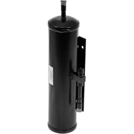 Drier Ford New Holland Oe# Fonn-19825-ac 37-13649-AM