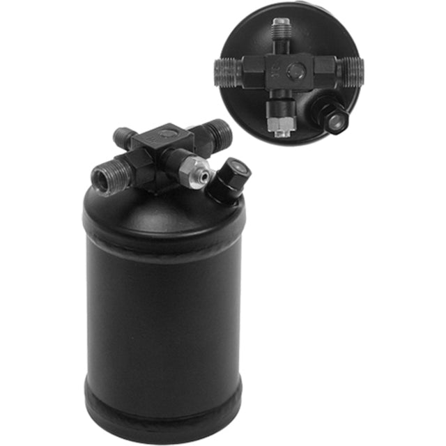 DRIER HD 3in x 6.5in #6MO 37-13650-AM