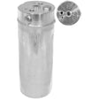 Drier Caterpillar Pad Mount 37-13651