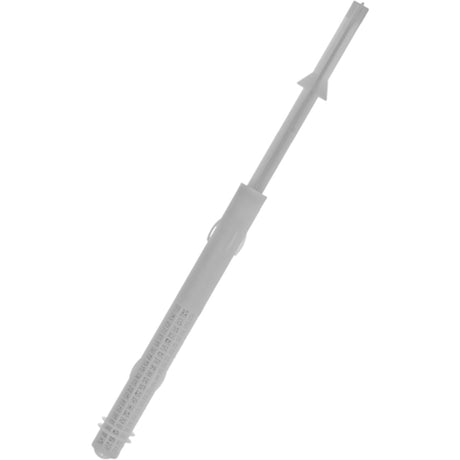 Desiccant Insert Bmw X5 07-09 X6 08 37-13653