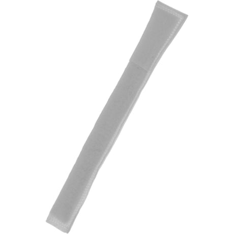 DESICCANT 11 in BAG ONLY CONDENSER MOUNTED DRIERS 37-13664