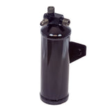 DRIER W/BRACET LAND ROVER 95-02 222mm x 63mm 37-13669