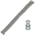 Desiccant Kit 37-13670