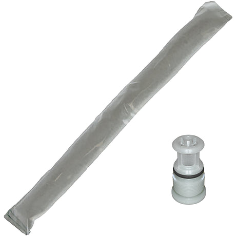 Desiccant Kit 37-13670