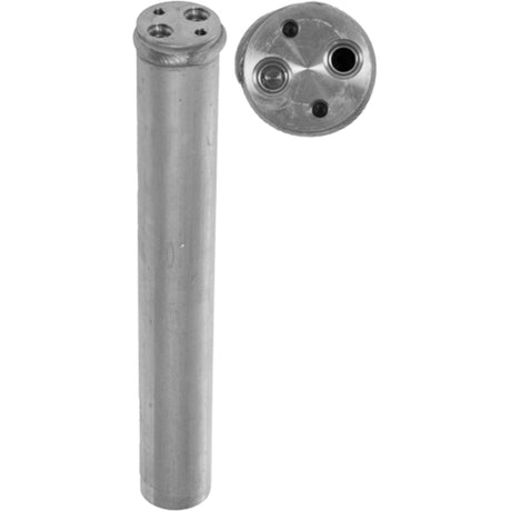 Drier 99-UP Vw Transporter 37-13675