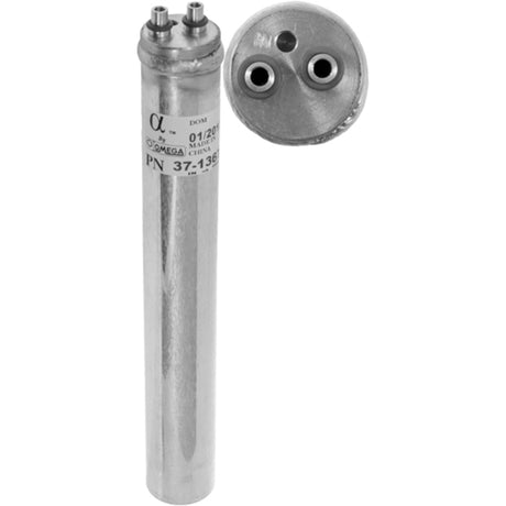 Drier Honda Accord 03-08 37-13677
