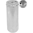 Drier Mercedes ML320 98-05 ML430 99-01 ML55 00-03 37-13680