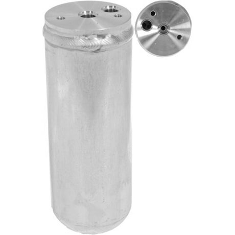 Drier Mercedes ML320 98-05 ML430 99-01 ML55 00-03 37-13680
