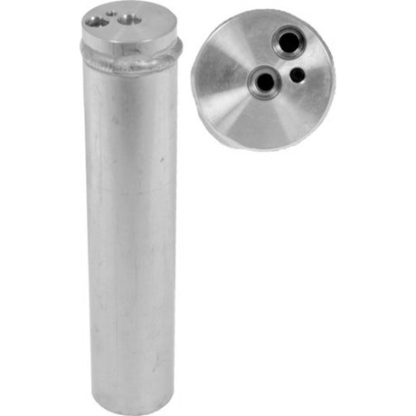 Drier Galant 04-07 Eclipse 06-08 Endeavor 04-08 37-13681