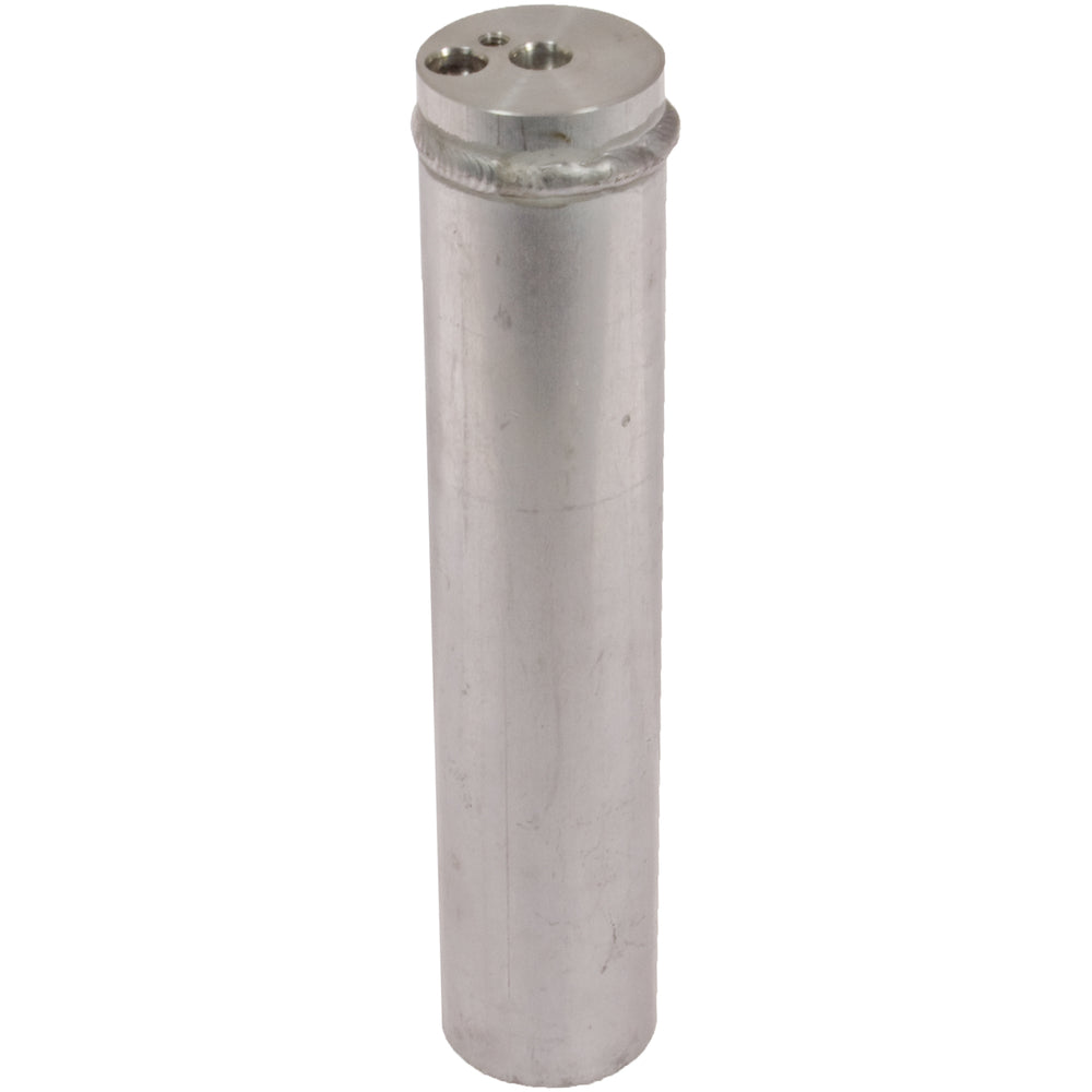 Drier Galant 04-07 Eclipse 06-08 Endeavor 04-08 37-13681