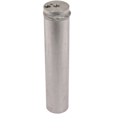 Drier Galant 04-07 Eclipse 06-08 Endeavor 04-08 37-13681