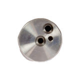 Drier Galant 04-07 Eclipse 06-08 Endeavor 04-08 37-13681