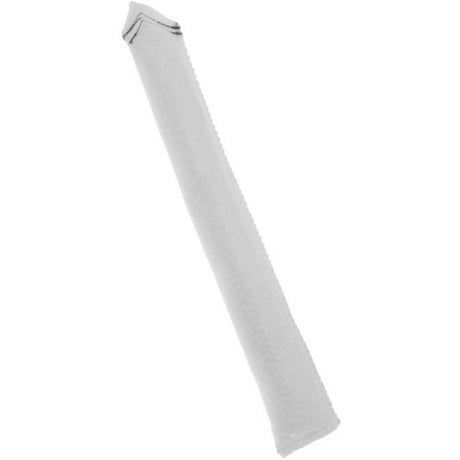 Desiccant Bag 37-13686