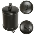 Drier New Holland 86984155 37-13687-AM