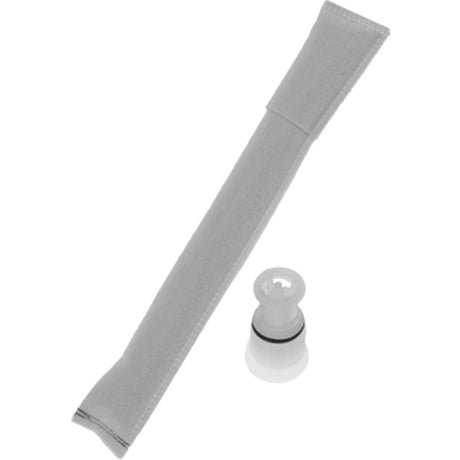 Desiccant Kit Toyota Highlander Hybrid 06-09 37-13693