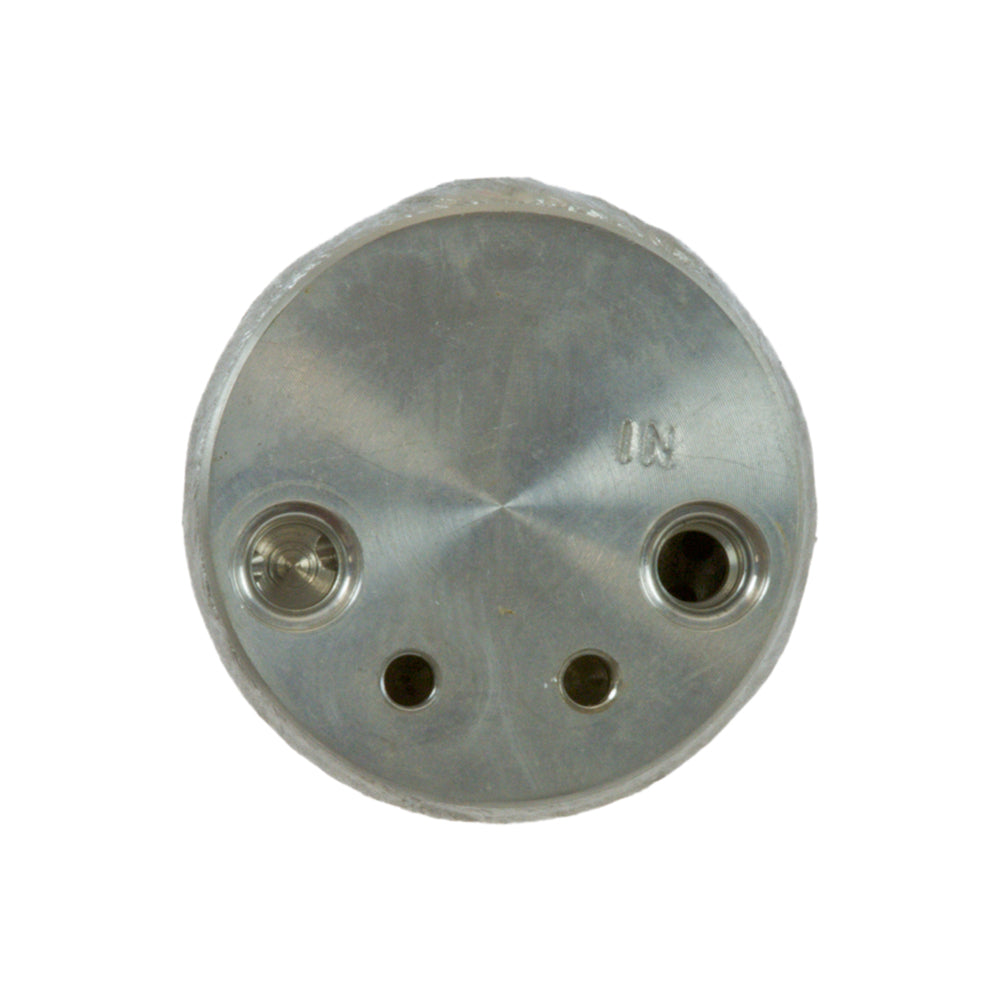 Drier Kia Spectra 01-04 Pad Fittings 37-13694