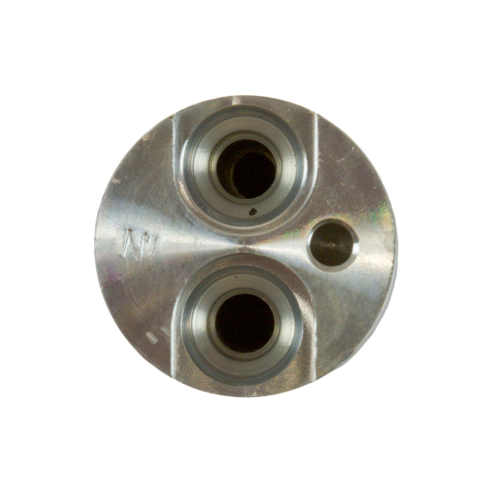 Drier Chev Equinox Gmc Terrain 2010 37-13695
