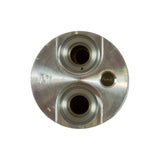Drier Chev Equinox Gmc Terrain 2010 37-13695