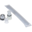 DESICCANT 9in BAG W/FTG KIT CONDENSER MOUNTED DRIER 37-13697