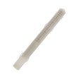 Filter Drier Cartridge 37-13698