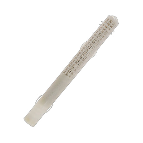 Filter Drier Cartridge 37-13698