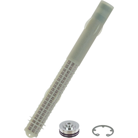 Desiccant Insert IN Condenser 37-13701