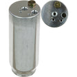 Drier Maxima Sentra Altima Pathf Xter 97-02 37-13702