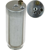 Drier Maxima Sentra Altima Pathf Xter 97-02 37-13702