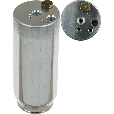 Drier Maxima Sentra Altima Pathf Xter 97-02 37-13702