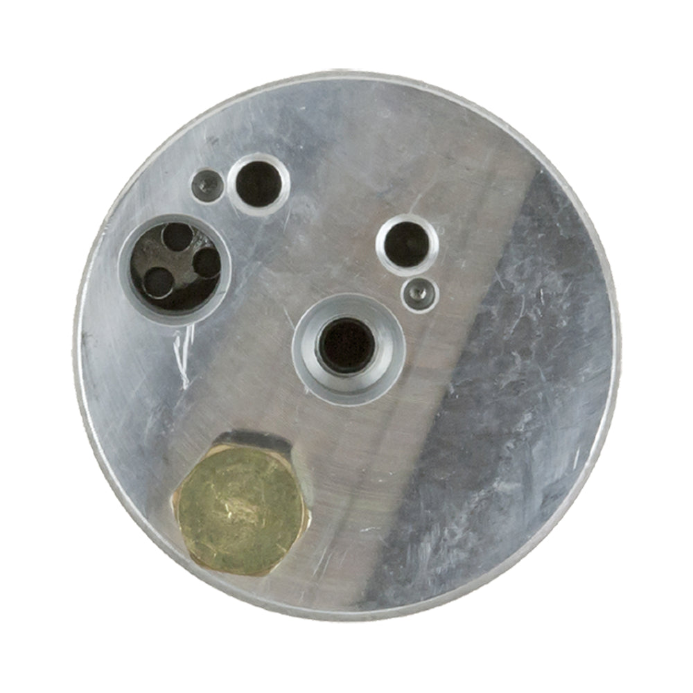 Drier Maxima Sentra Altima Pathf Xter 97-02 37-13702
