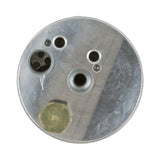 Drier Maxima Sentra Altima Pathf Xter 97-02 37-13702