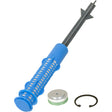 Drier Insert Kit 37-13703