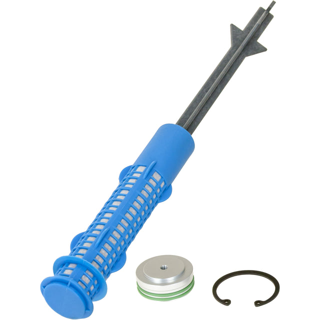 Drier Insert Kit 37-13703