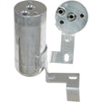 Drier 37-13705