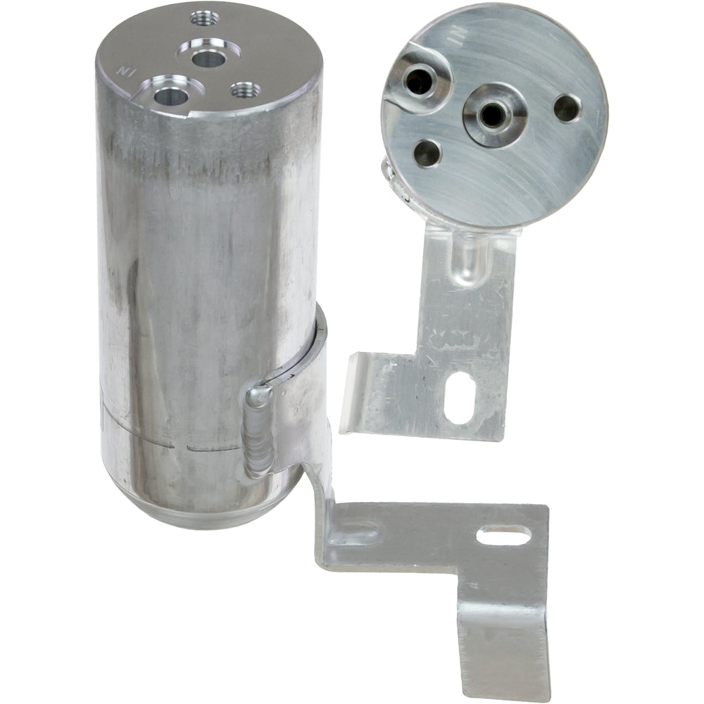 Drier 37-13705