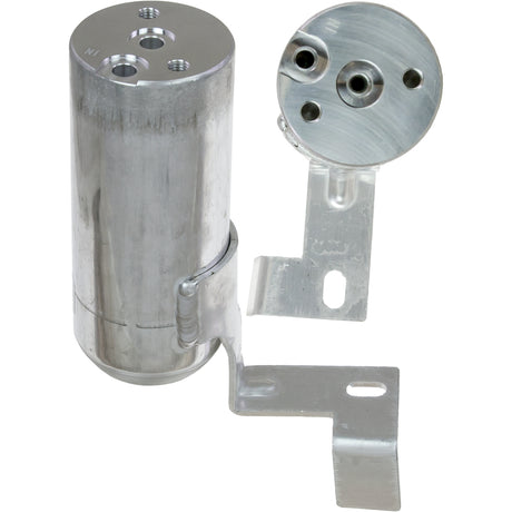 Drier 37-13705