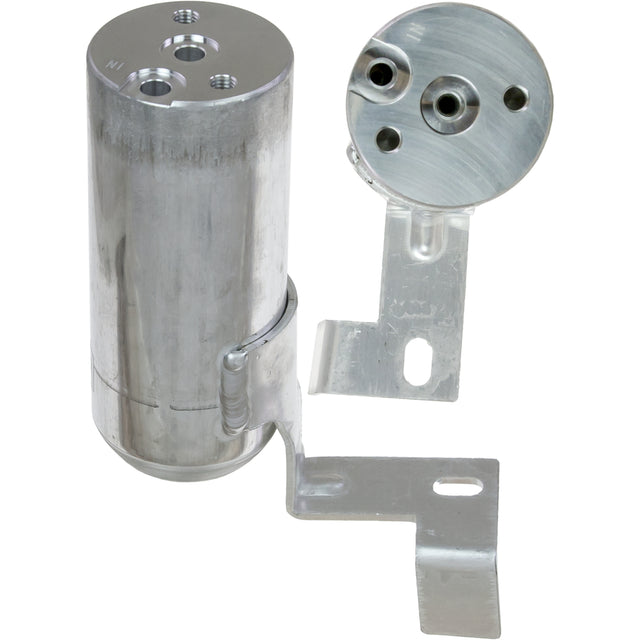 Drier 37-13705