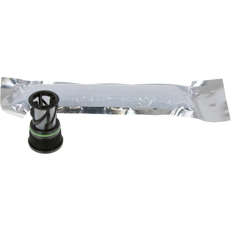 DESICCANT KIT 11-15 550i 37-13706