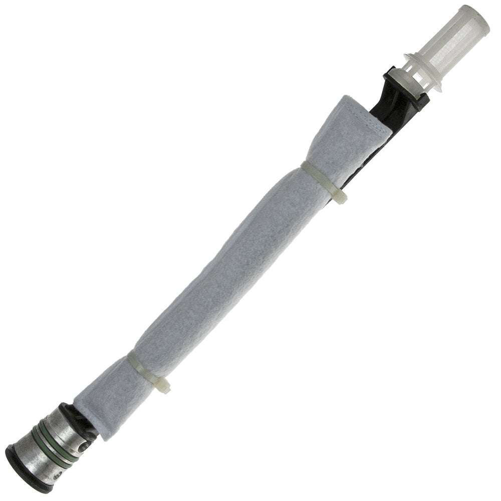 Desiccant Insert Kit 37-13708