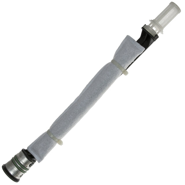 Desiccant Insert Kit 37-13708